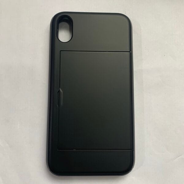 Mobile phone card case – Image 10