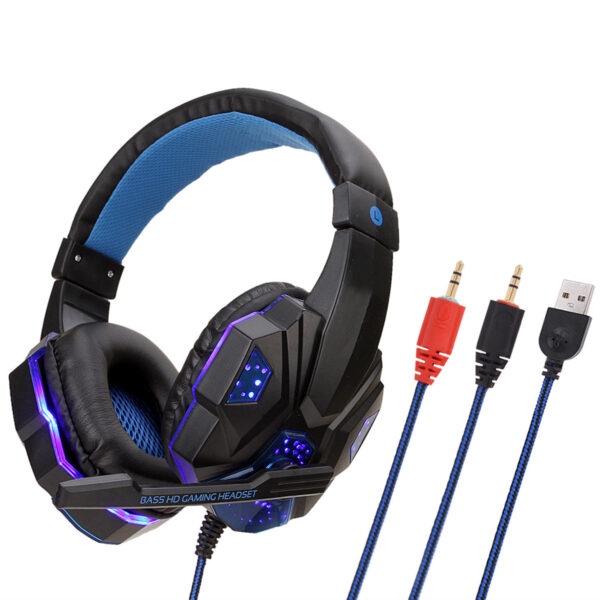 headphones – Image 8