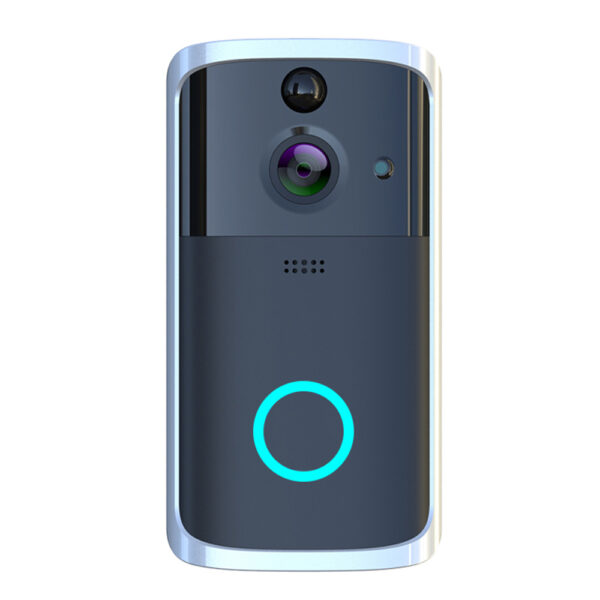 WiFi Video Doorbell Camera – Image 5