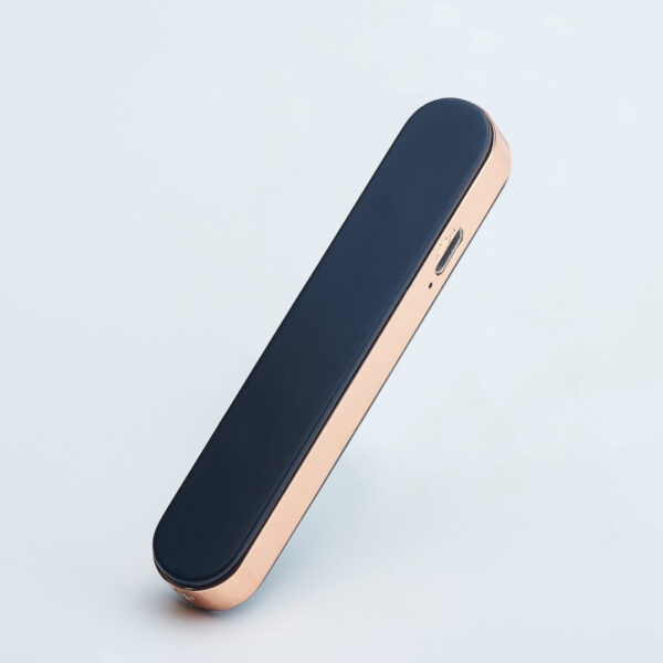 Electronic cigarette lighter – Image 3
