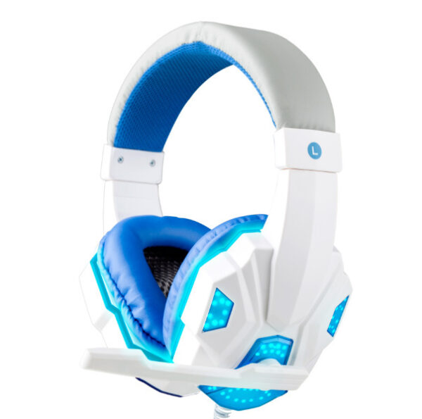 headphones – Image 7