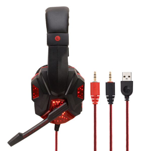 headphones – Image 5