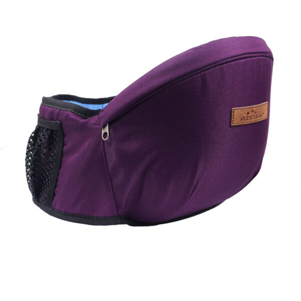 Front Hugging Multifunctional Baby Sitting Stool New Single Stool For Holding Children – Image 10