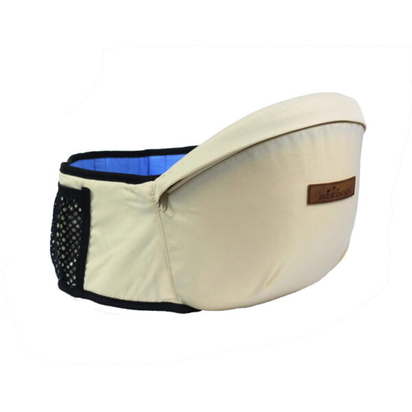 Front Hugging Multifunctional Baby Sitting Stool New Single Stool For Holding Children – Image 6