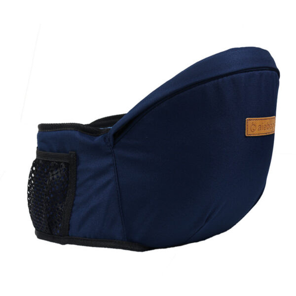 Front Hugging Multifunctional Baby Sitting Stool New Single Stool For Holding Children – Image 8