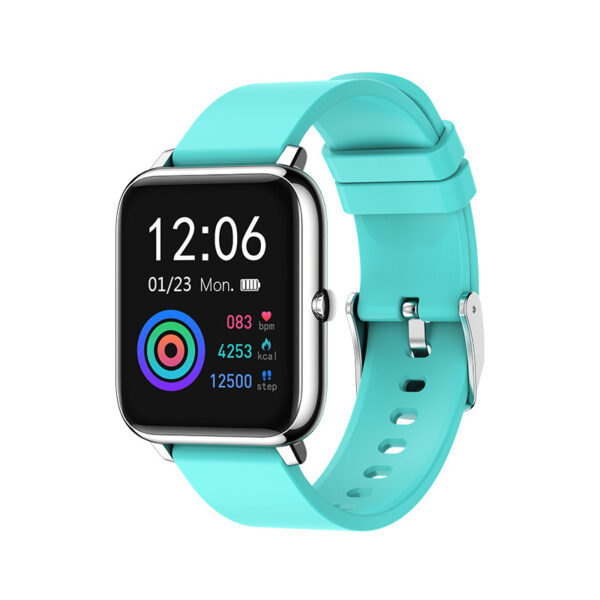 P22 smart watch – Image 6