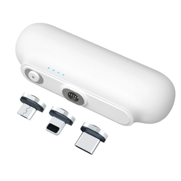 Portable Charger – Image 4