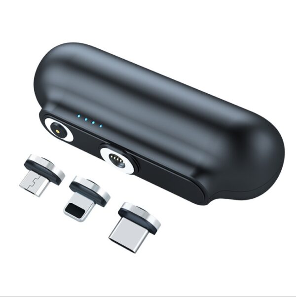 Portable Charger – Image 3
