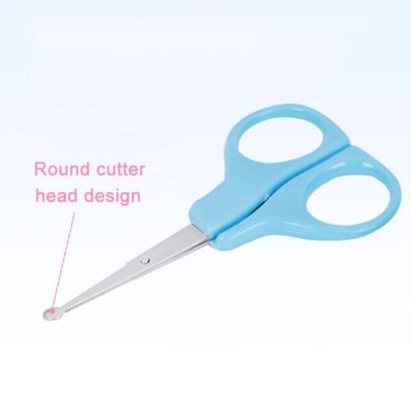 Portable Baby Health Suit Children's Beauty Set – Image 5