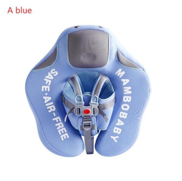 Baby Swimming Ring floating Floats – Image 4