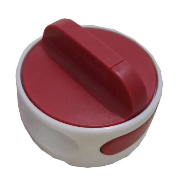 Lid Opener Screw Kitchen Utility Gadget Labor Saving – Image 4