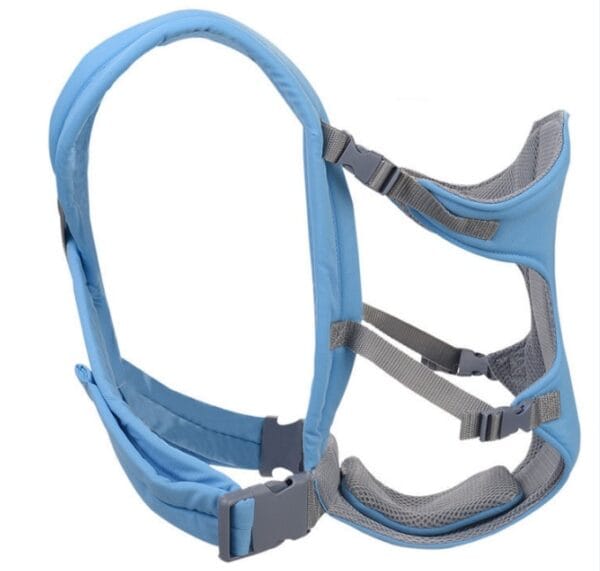 Mutifunction Baby Children Strap Accessories – Image 2