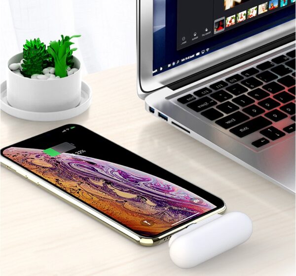 Portable Charger – Image 5