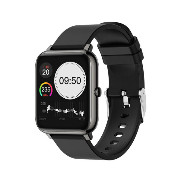 P22 smart watch – Image 5