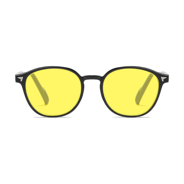 Night Vision Blocking Blue Light Goggles – Image 5