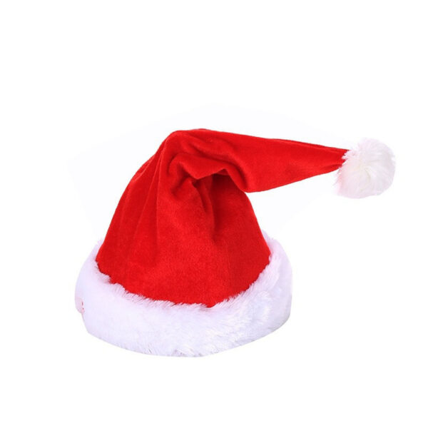 Christmas hat – Image 5