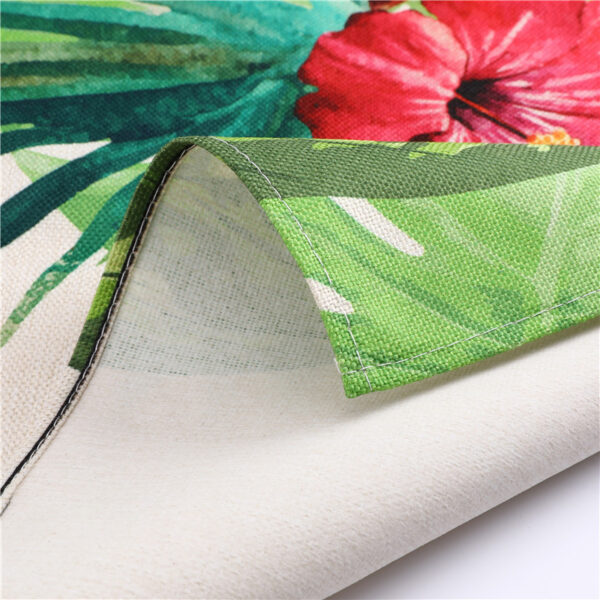Christmas day apron – Image 5