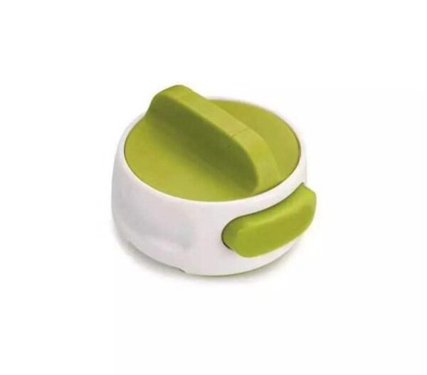Lid Opener Screw Kitchen Utility Gadget Labor Saving – Image 3