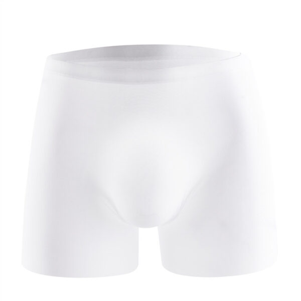 Ice Silk Underwear Men's Summer Ultra-thin Breathable – Image 10
