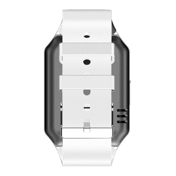 Sports Smart Watch DZ09 Card Phone Watch – Image 6