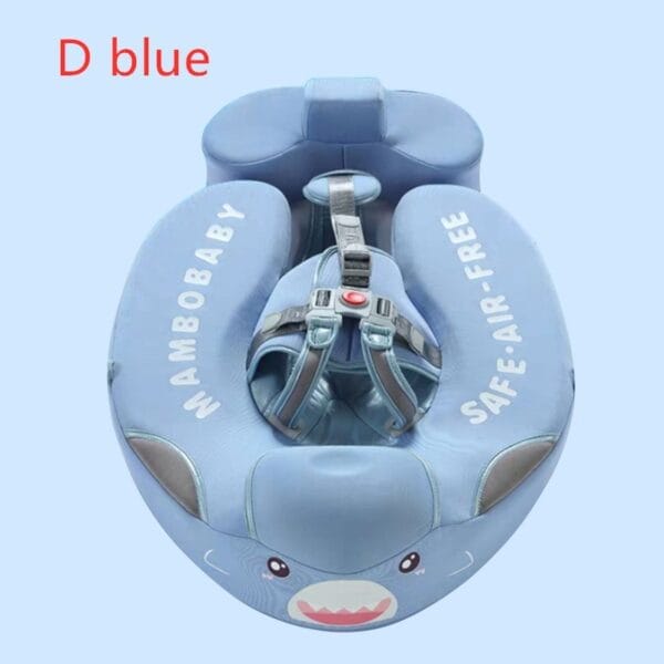 Baby Swimming Ring floating Floats – Image 7