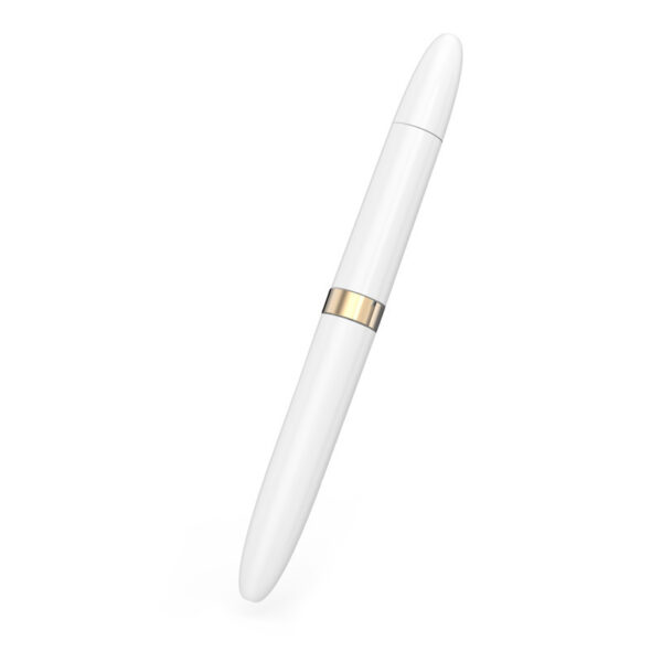Headphone Cleaning Pen Earplugs Earbuds Mobile Computer Keyboard Cleaning Brush Kit – Image 5