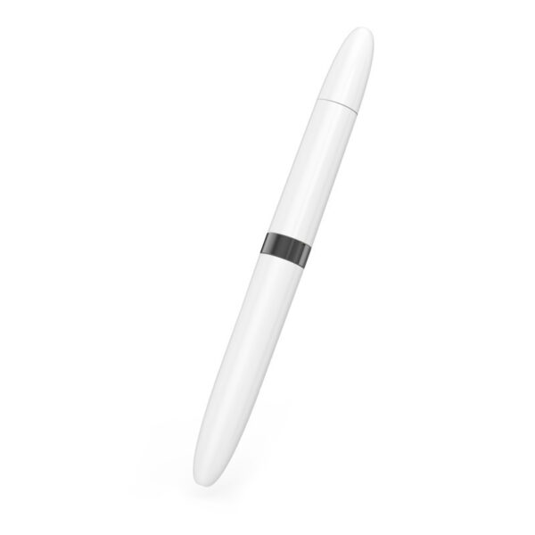 Headphone Cleaning Pen Earplugs Earbuds Mobile Computer Keyboard Cleaning Brush Kit – Image 6