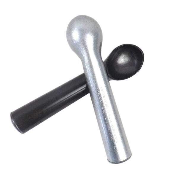 Non-stick Ice Cream Spoon Ice Cream Spoon – Image 5