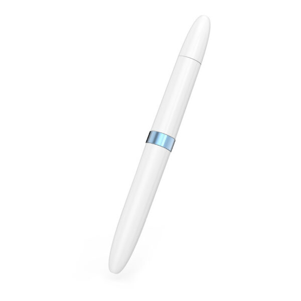 Headphone Cleaning Pen Earplugs Earbuds Mobile Computer Keyboard Cleaning Brush Kit – Image 7
